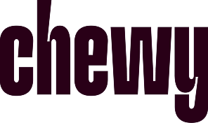 Chewy