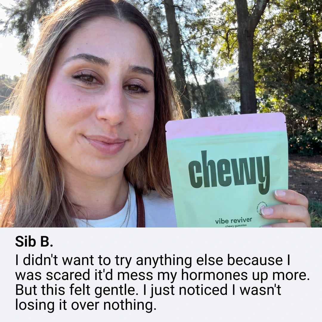 Verified Customer